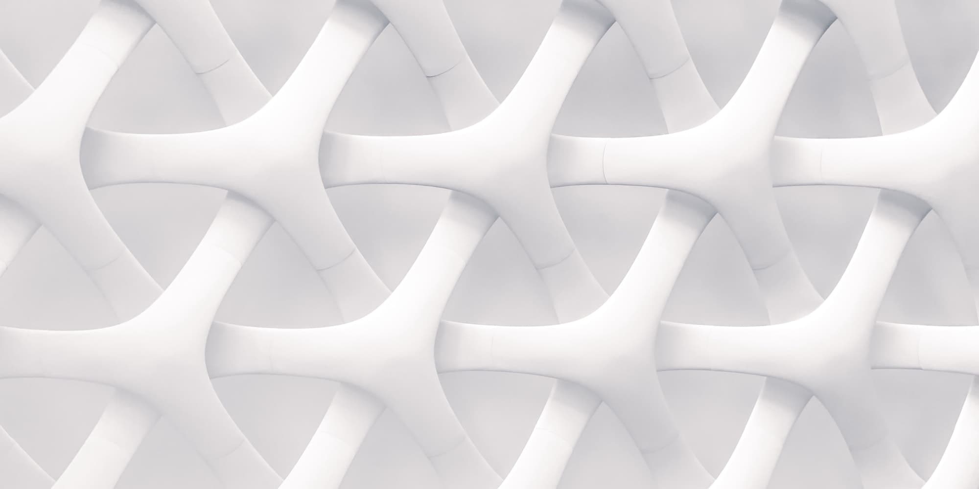 Cover Image for The Mental Game: Psychological Strategies for Better Golf Performance